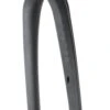 No.9 Road Flat Mount Disc Fork -Bicycle Promotion Shop whisky parts co. no.9 road flat mount disc fork 350097 1