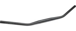 Scully Alloy Handlebar 6 Scully Alloy Handlebar -Bicycle Promotion Shop whisky parts co. scully alloy handlebar 496254 1