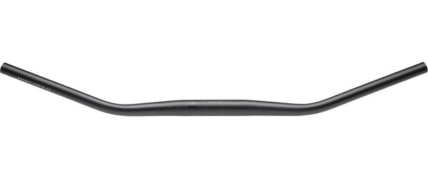 Scully Alloy Handlebar 3 Scully Alloy Handlebar