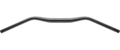 Scully Alloy Handlebar 7 Scully Alloy Handlebar -Bicycle Promotion Shop whisky parts co. scully alloy handlebar 496254 12
