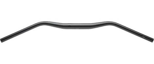 Scully Alloy Handlebar 5 Scully Alloy Handlebar - Image 3
