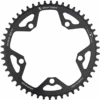 Wolf-tooth 130 BCD Gravel/CX/Road Chainring -Bicycle Promotion Shop wolf tooth components 130 bcd gravel cx road chainring 404901 1