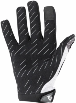 Wolf-tooth Flexor Full Finger Gloves -Bicycle Promotion Shop wolf tooth components flexor full finger gloves 404859 12