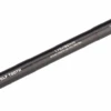 Wolf-tooth Rear Thru Axle -Bicycle Promotion Shop wolf tooth components rear thru axle 404897 1