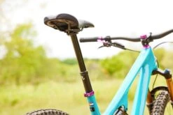 Wolf-tooth Resolve Dropper Post -Bicycle Promotion Shop wolf tooth resolve dropper post 475677 12