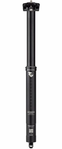 Wolf-tooth Resolve Dropper Post -Bicycle Promotion Shop wolf tooth resolve dropper post 475677 14