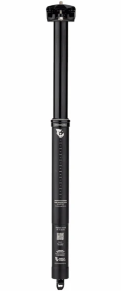 Wolf-tooth Resolve Dropper Post -Bicycle Promotion Shop wolf tooth resolve dropper post 475677 15