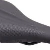Wtb Deva Cromoly Saddle -Bicycle Promotion Shop wtb deva cromoly saddle 366499 14 1