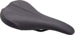 Wtb Deva Steel Saddle