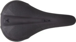 Wtb Deva Steel Saddle -Bicycle Promotion Shop wtb deva cromoly saddle 366499 15