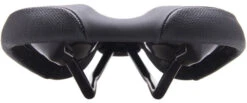 Wtb Deva Cromoly Saddle -Bicycle Promotion Shop wtb deva cromoly saddle 366499 16 1