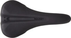 Wtb Rocket Steel Saddle -Bicycle Promotion Shop wtb rocket cromoly saddle 366486 11