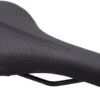 Wtb Rocket Steel Saddle -Bicycle Promotion Shop wtb rocket cromoly saddle 366486 12