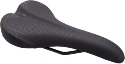 Wtb Rocket Steel Saddle