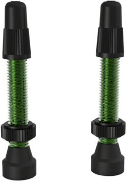 Wtb TCS AL 34mm Presta Valve -Bicycle Promotion Shop wtb tcs al 34mm presta valve 203321 1