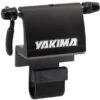 Yakima BedHead 2 Yakima BedHead -Bicycle Promotion Shop yakima bedhead 43795 1