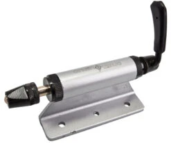 Bike Block Fork Mount