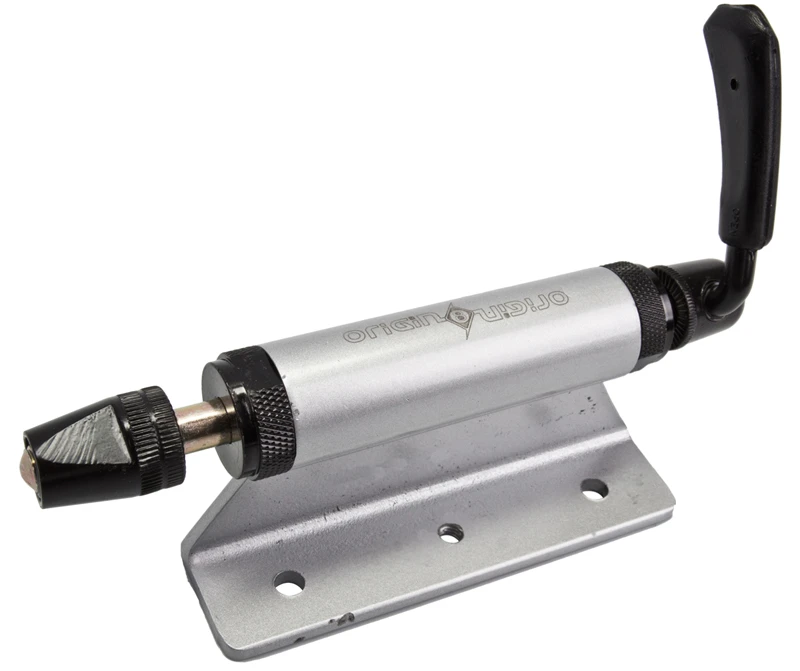 Bike Block Fork Mount 3 Bike Block Fork Mount