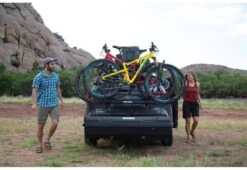 Yakima EXO DoubleUp 10 Yakima EXO DoubleUp -Bicycle Promotion Shop yakima exo doubleup 391650 1 12 4