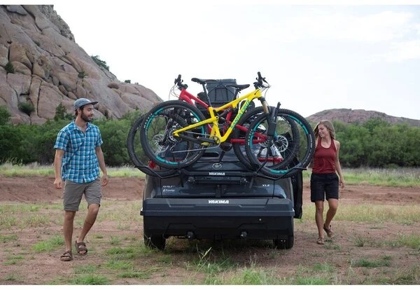 Yakima EXO DoubleUp 6 Yakima EXO DoubleUp - Image 4