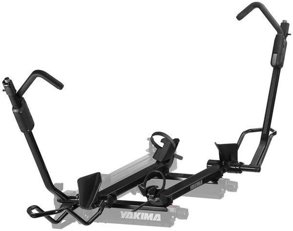 Yakima EXO DoubleUp 3 Yakima EXO DoubleUp