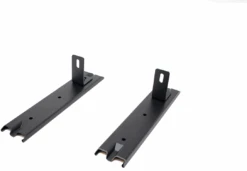 Yakima EXO RoadShower Kit