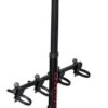 Yakima HangTight 4 -Bicycle Promotion Shop yakima hangtight 4 399281 1