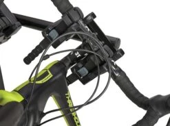 Yakima HangTight 4 -Bicycle Promotion Shop yakima hangtight 4 399281 19