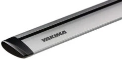 Yakima Jetstream Bar
