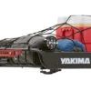 Yakima MegaWarrior Stretch Net -Bicycle Promotion Shop yakima megawarrior stretch net 68385 1