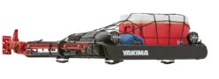 Yakima MegaWarrior Stretch Net