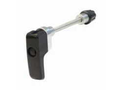 Yakima Universal QR Locking Skewer