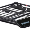 Yakima OffGrid Premium Cargo Basket -Bicycle Promotion Shop yakima offgrid 305438 1