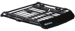 Yakima OffGrid Premium Cargo Basket