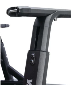 Yakima OverHaul HD -Bicycle Promotion Shop yakima overhaul hd 352022 112