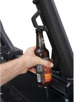 Yakima OverHaul HD -Bicycle Promotion Shop yakima overhaul hd 352022 114