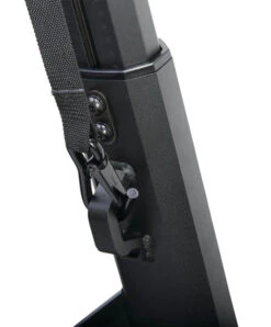 Yakima OverHaul HD -Bicycle Promotion Shop yakima overhaul hd 352022 115