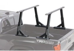 Yakima OverHaul HD -Bicycle Promotion Shop yakima overhaul hd 352022 118