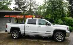 Yakima OverHaul HD -Bicycle Promotion Shop yakima overhaul hd 352022 119