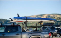 Yakima OverHaul HD -Bicycle Promotion Shop yakima overhaul hd 352022 15