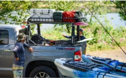 Yakima OverHaul HD -Bicycle Promotion Shop yakima overhaul hd 352022 17