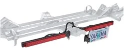 Yakima SafetyMate (Lighting & Plate Kit)