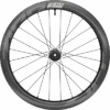 ZIPP 303 Firecrest Carbon Tubeless Disc Brake 650B Rear -Bicycle Promotion Shop zipp 303 firecrest carbon tubeless disc brake rear copy 379973 11