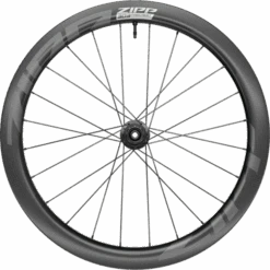 ZIPP 303 Firecrest Carbon Tubeless Disc Brake 650B Rear