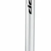 ZIPP Service Course Seatpost -Bicycle Promotion Shop zipp service course seatpost 375285 11