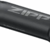 ZIPP Service Course SL-OS Stem 2 ZIPP Service Course SL-OS Stem -Bicycle Promotion Shop zipp service course sl os stem 394470 1