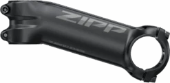ZIPP Service Course SL-OS Stem