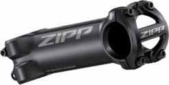 ZIPP Service Course SL-OS Stem -Bicycle Promotion Shop zipp service course sl os stem 394470 12
