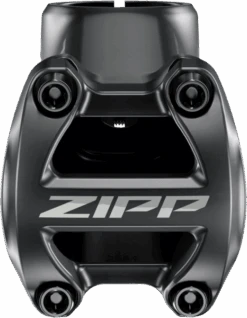 ZIPP Service Course SL-OS Stem -Bicycle Promotion Shop zipp service course sl os stem 394470 13