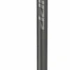 ZIPP Service Course SL Seatpost -Bicycle Promotion Shop zipp service course sl seatpost 394442 1